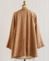 Potter Residency Linen Jacket